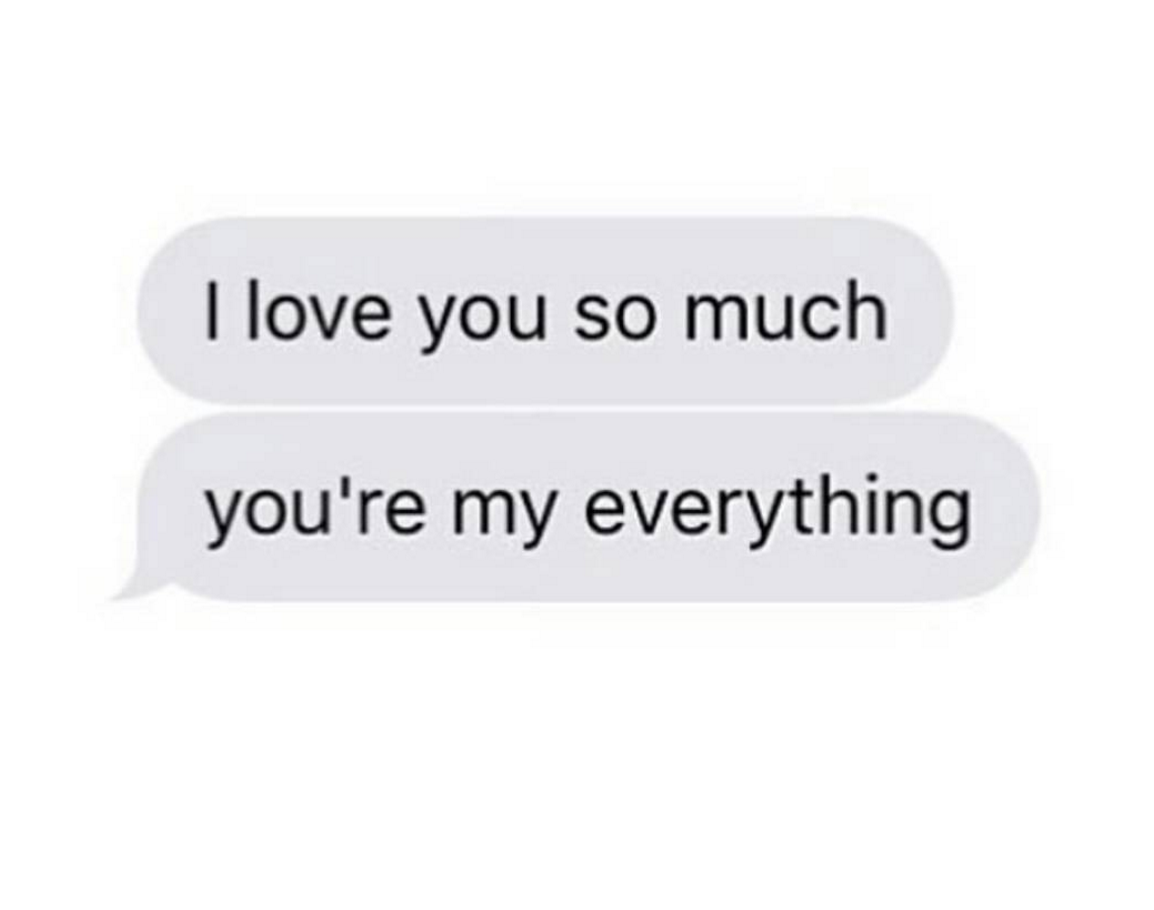 sexual-texts:  deep texts on your dashboard