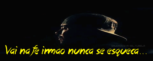 Rap is Poetry !*