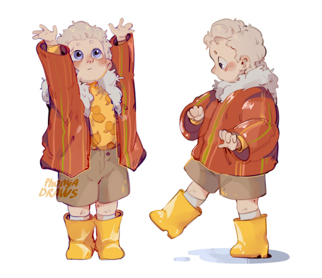 Tumblring Vaguely Downwards famousmortimer Tumblr Blog Tumlook tumblring-vaguely-downwards-famousmortimer-tumblr-blog-tumlook