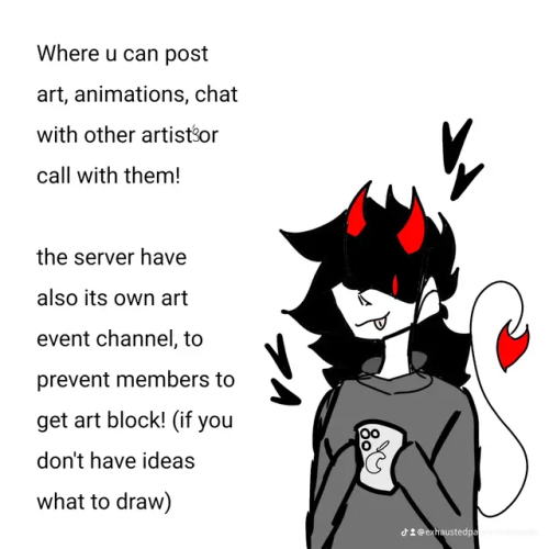 COOL INTRO :D And Small Comic