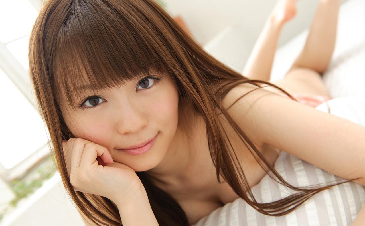 she-cool:  神野はづき