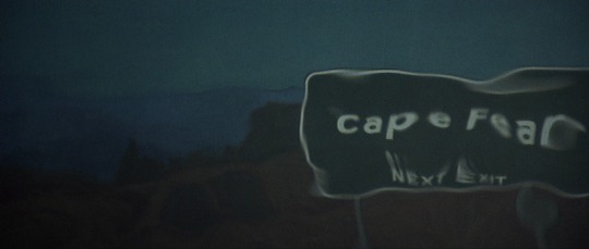 XXX barricklovesmovies:Cape Fear (1991)dir. Martin photo