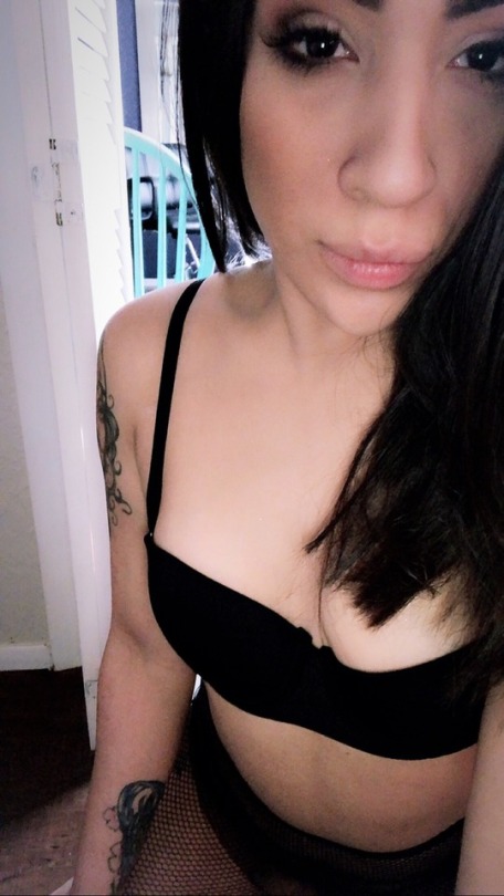 Porn tsgabbysixinch:   photos