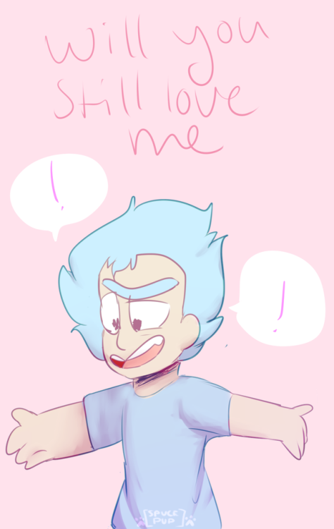 Opps, feels for the soul :”)- - -requested by @jell-o101 