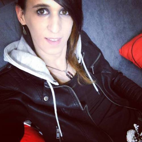 I looks so gay np idgaf rawr #emo #emotrap adult photos