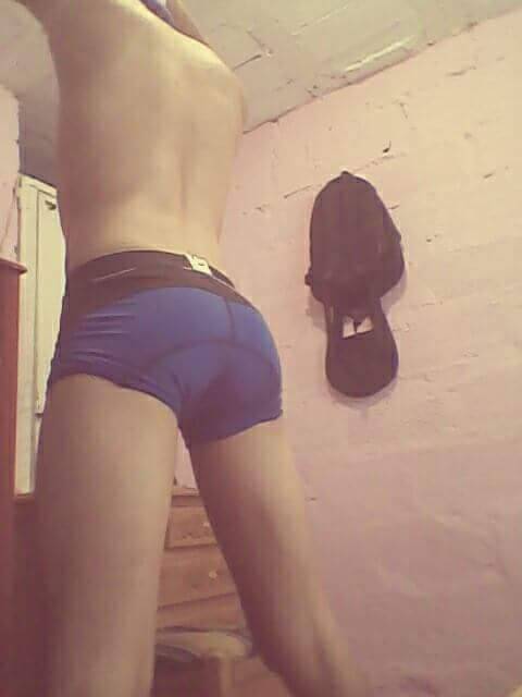 Opineñ