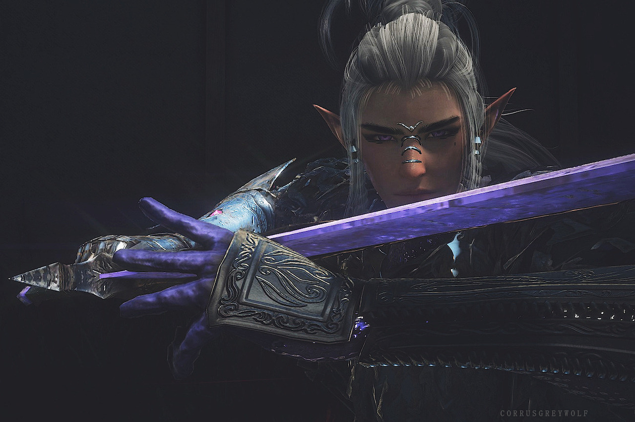 shadowbane free download