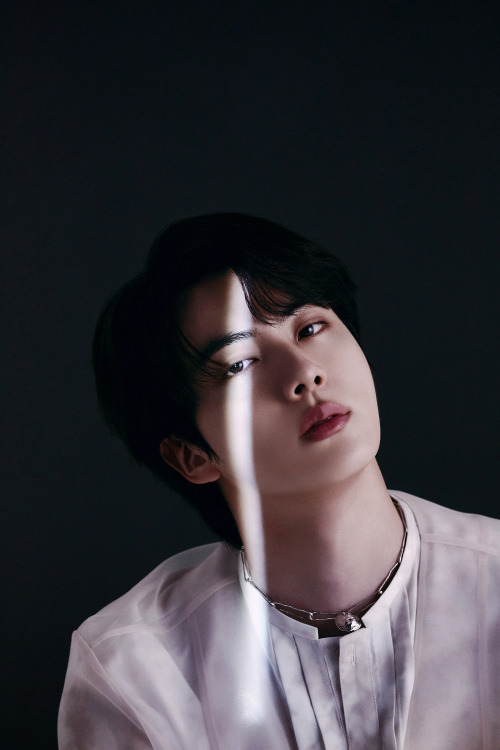 hobis-suga:BTS Proof - Concept Photo (Door ver.) - close ups #2