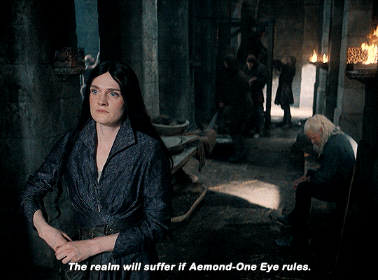 6f83a221b9c1cbc5ef6b16aebf73abe001fc48b9.gifv