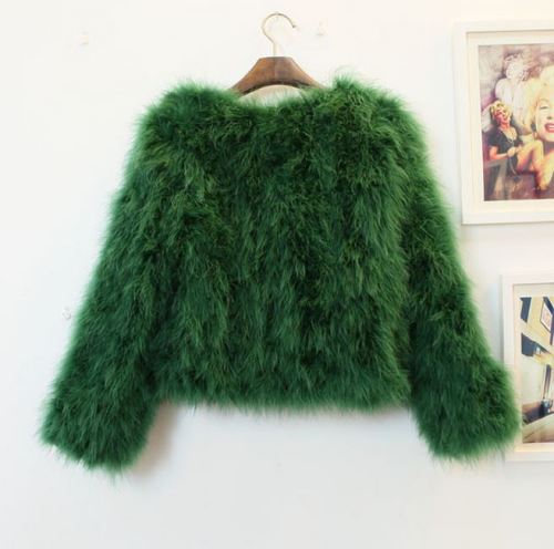 hex-girlfriend:  mossy looks 
