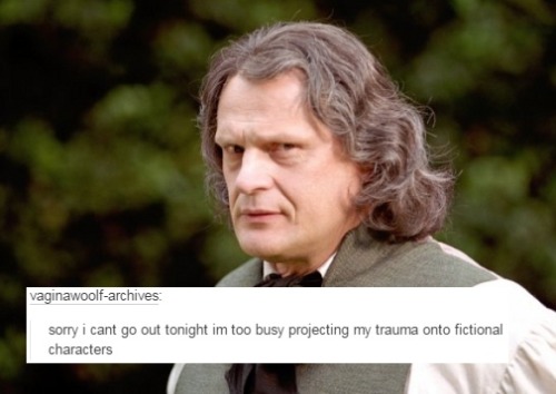 useless-sloveniafacts: lucerei: France Prešeren + text posts bonus Matija Čop (because you know how 