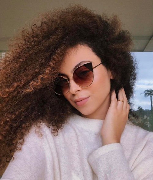 http://streetgrl.tumblr.com/post/161002450457