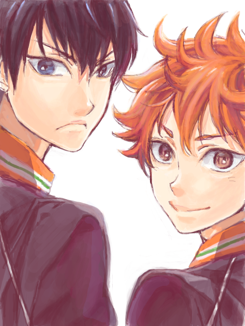xinutilisx:  Pixiv ID: 43093364Member: 桃NICO 
