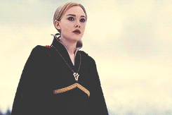ryblogs:  Alice hunts Jane 
