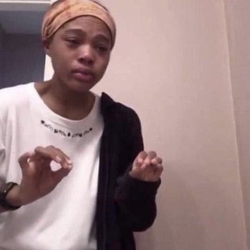 Me Explaining Why Evie And Doug Aren’t A Good Couple For The Millionth Time:
