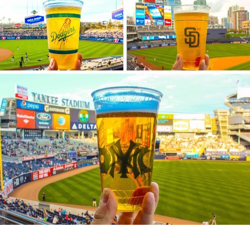 saysomething5af:  southernsideofme:  Beer in every park (29 down, 1 to go)  Someone do this with me 😍  @southernsideofme one of my Sgt’s wanted to do this too, not sure how many he’s gotten up to yet 