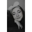 tastymarshmellow