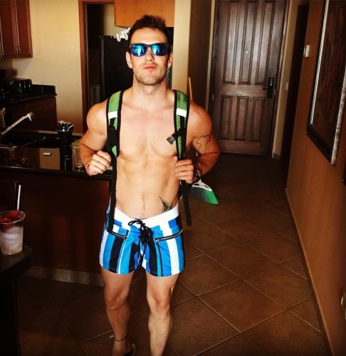 hot web dudes