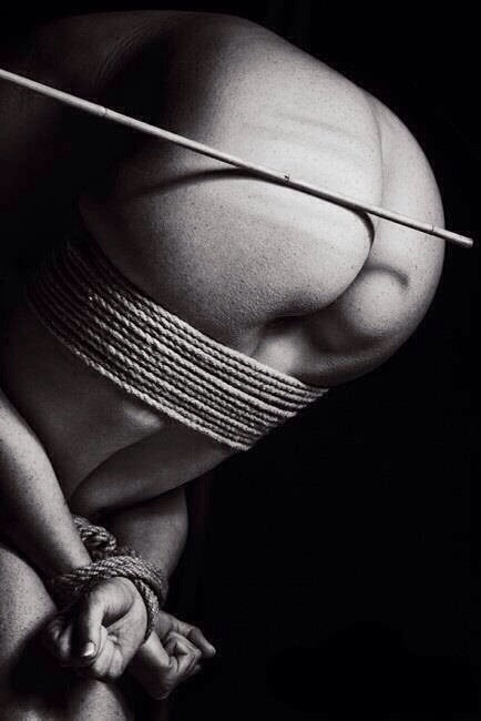 secretedpearls:  Oh girl I am not broken…  It is only going to get wilder now.