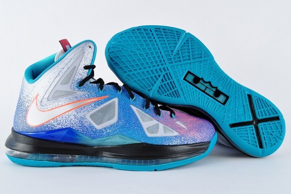 Someone buy me these, I got you in return lol 
