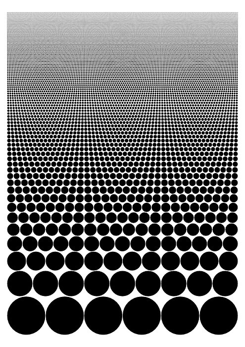 wowgreat:  fyprocessingreblogged