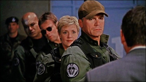 rangerg:SG-1 is judging you.