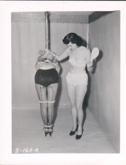 bondageoldies.tumblr.com post 54961145678