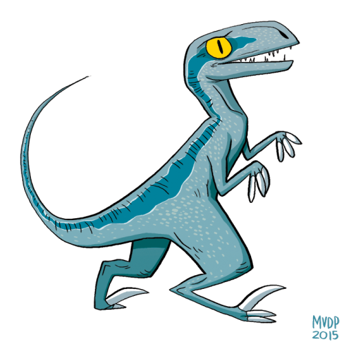sketchinthoughts:  bluesies  support me on patreon  