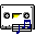 Requested By @millenniumbugs