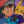 iamtheunholyspirit:Kukui: What on earth where you thinking?Ash: Professor, in My brain theres a wurmple on a treadmill but the wurmple doesn’t know how to run on a treadmill so it just kinda rolled on the treadmill. Kukui:Ash: But then it got tired