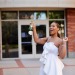 adorebreebree:I always feel like Tumblr is HOME. I like social media, but as for feeling safe, important and cared for…I’ll always be content with Tumblr. Anyways I wanted to share with y’all a slight flex…I took my graduation pictures!