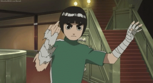 Anime Imagines Idk If You Feel The Same But Lee Is My Fuckin