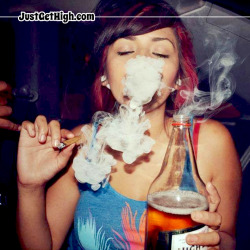 justgethigh:  TGIF!