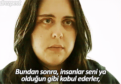 hadesinmelezi:  Bi ara tüm tumblr halkı olarak MMFD için gün sayardık ne oldu ona ya 