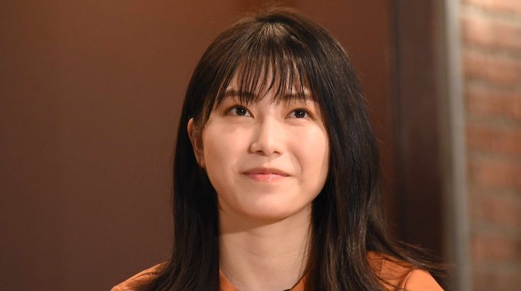 edokiriko:  May 5, 2019  anothersky_ntv