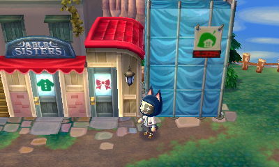  pietro aside and on the bright side of things, i finally got the qr machine/kicks and nookling junction is finally upgrading.c’: