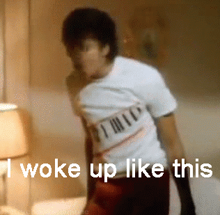 cherrycherryshamone:  ..i had too. 