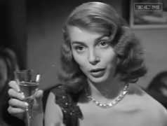 audreyfan2:Pier Angeli in The Devil Makes Three (1952)