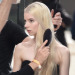 fawnsite: