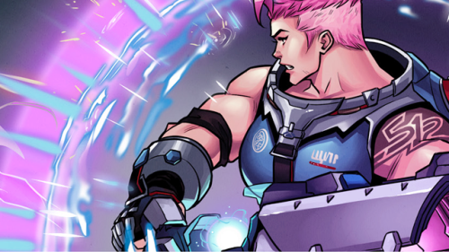 dvaonebadguyszero:I would like to personally thank Blizzard for supplying such high quality images o