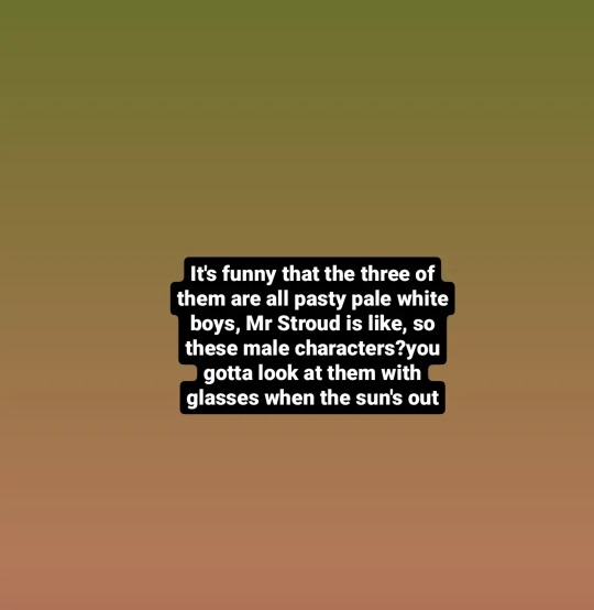 Tumblr media