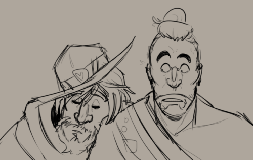 juunkrat: did i ever……….post ths…………………..