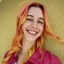 a-crystallen-author