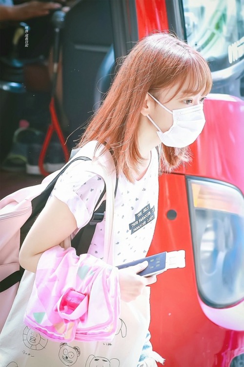 teamsakura98:  180718 GMP Cre on pics