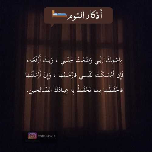 aylool9