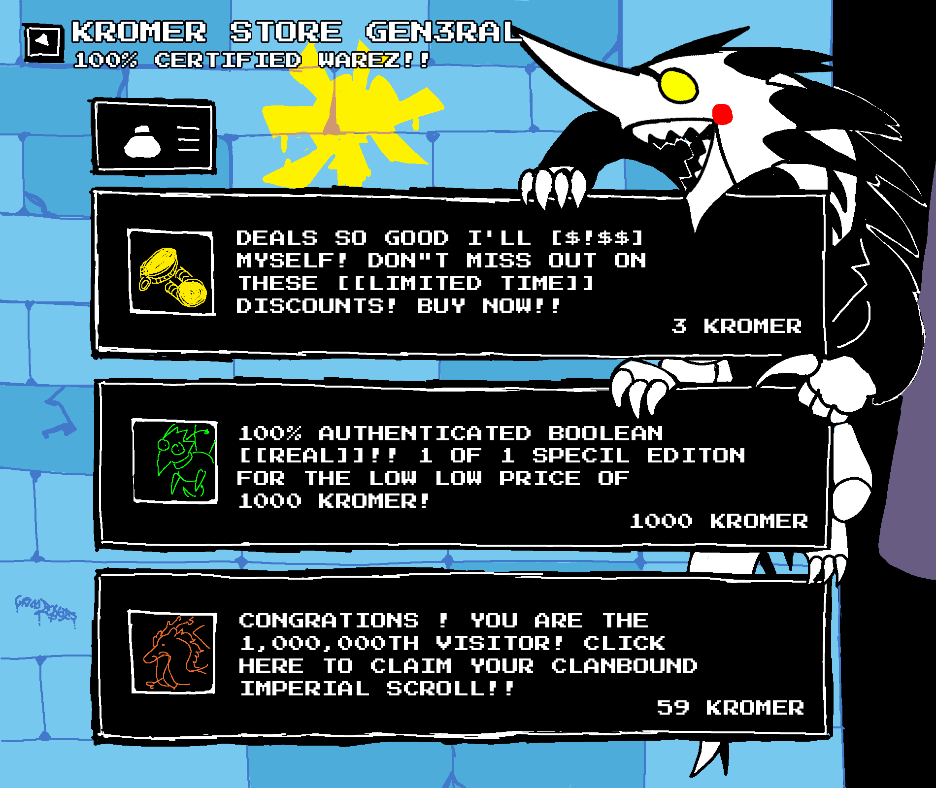 01a818371eb6e3d5b18591767074a2e37bac0bec.png 01a818371eb6e3d5b18591767074a2e37bac0bec.png