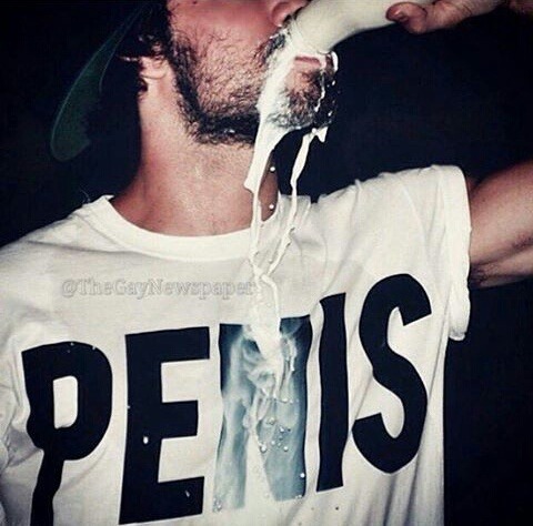 Jeff E