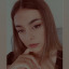 thewriterwannabe