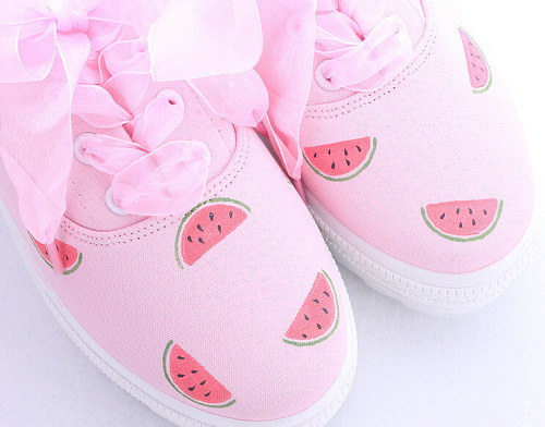 watermelon; use milkeu for 10% off