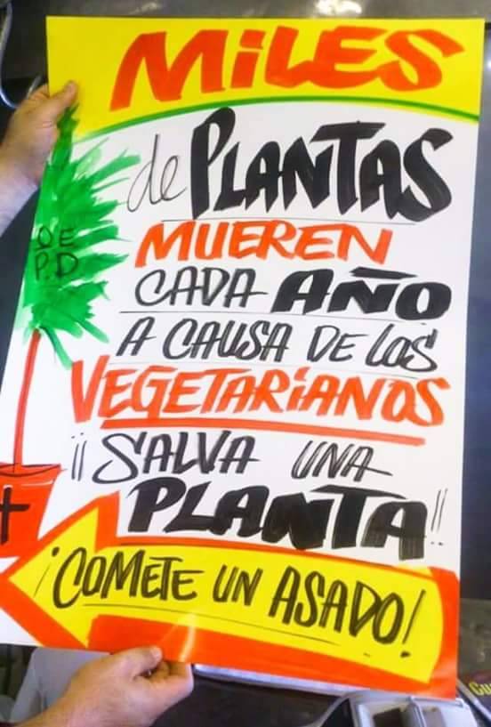 malaclasepuntocl:  Difundir.